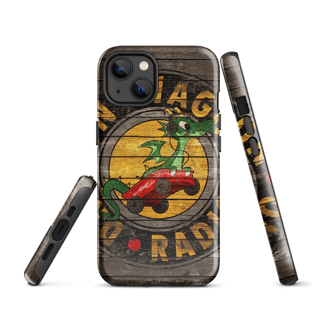 DWR-Driftwood-iphone-13-glossy.jpg