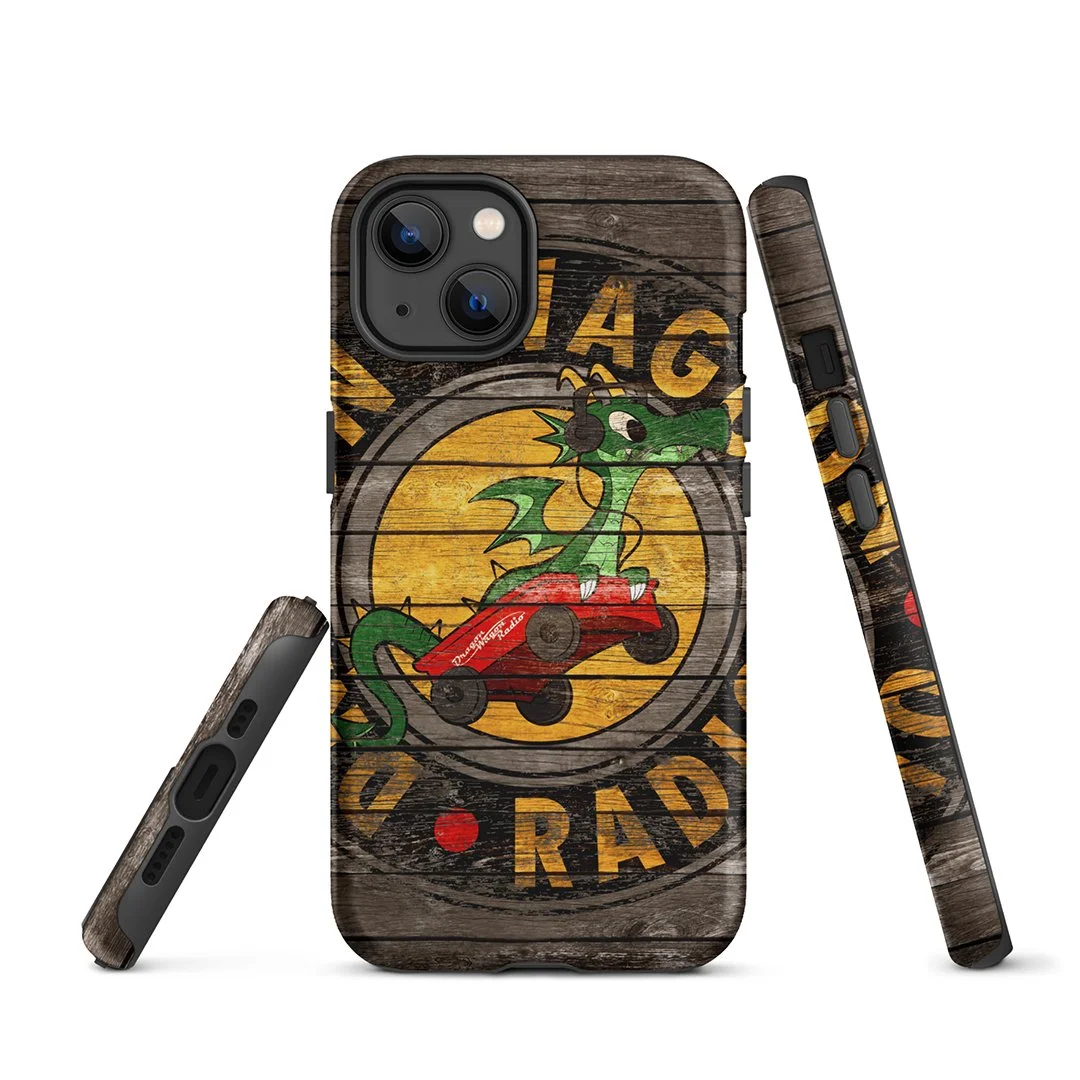 DWR-Driftwood-iphone-13-matte.jpg