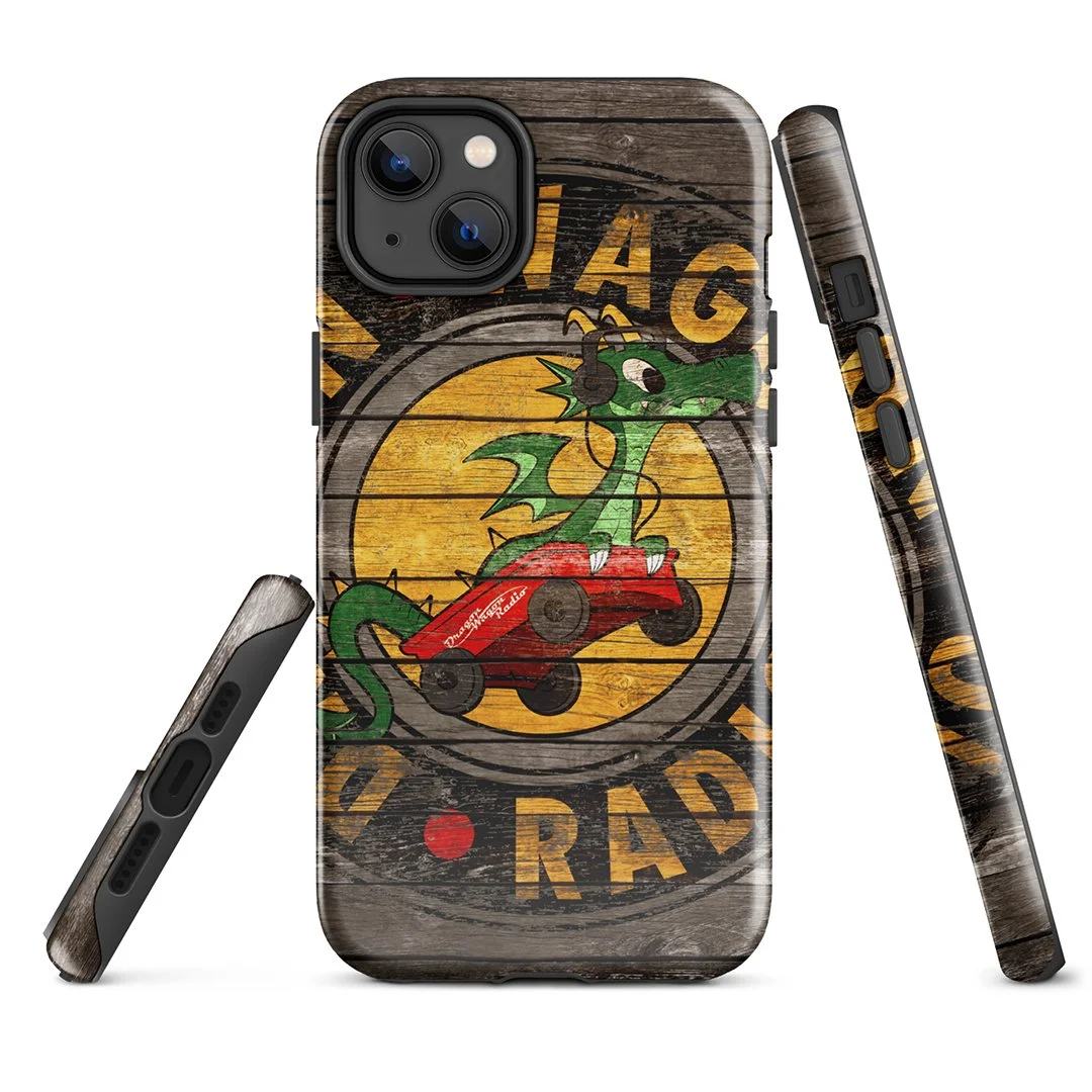 DWR-Driftwood-iphone-14-plus-glossy.jpg