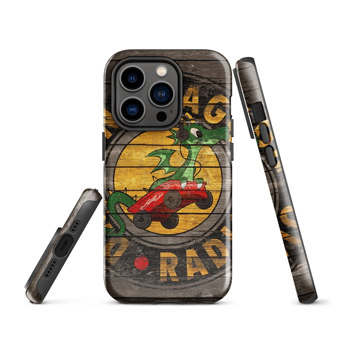 DWR-Driftwood-iphone-14-pro-glossy.jpg