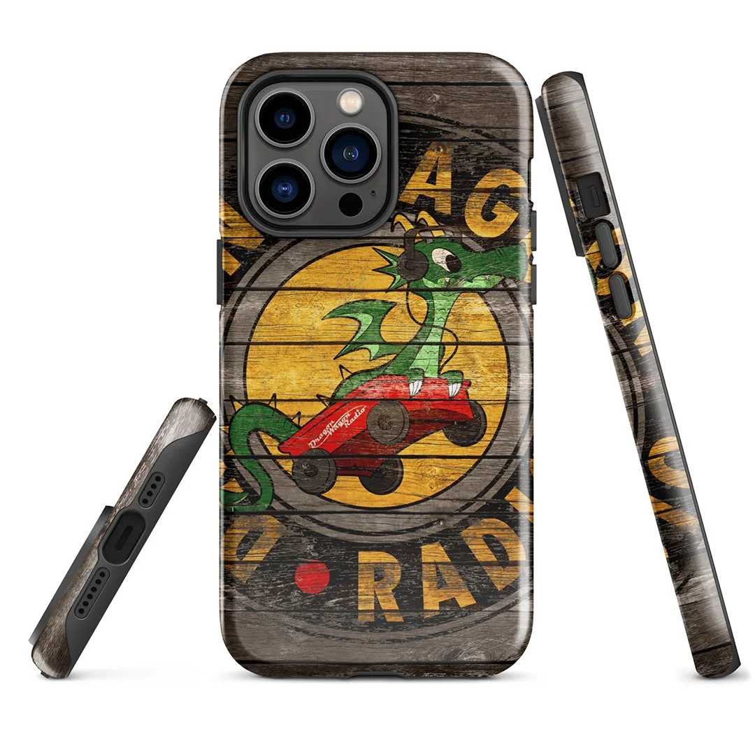 DWR-Driftwood-iphone-14-pro-max-glossy.jpg
