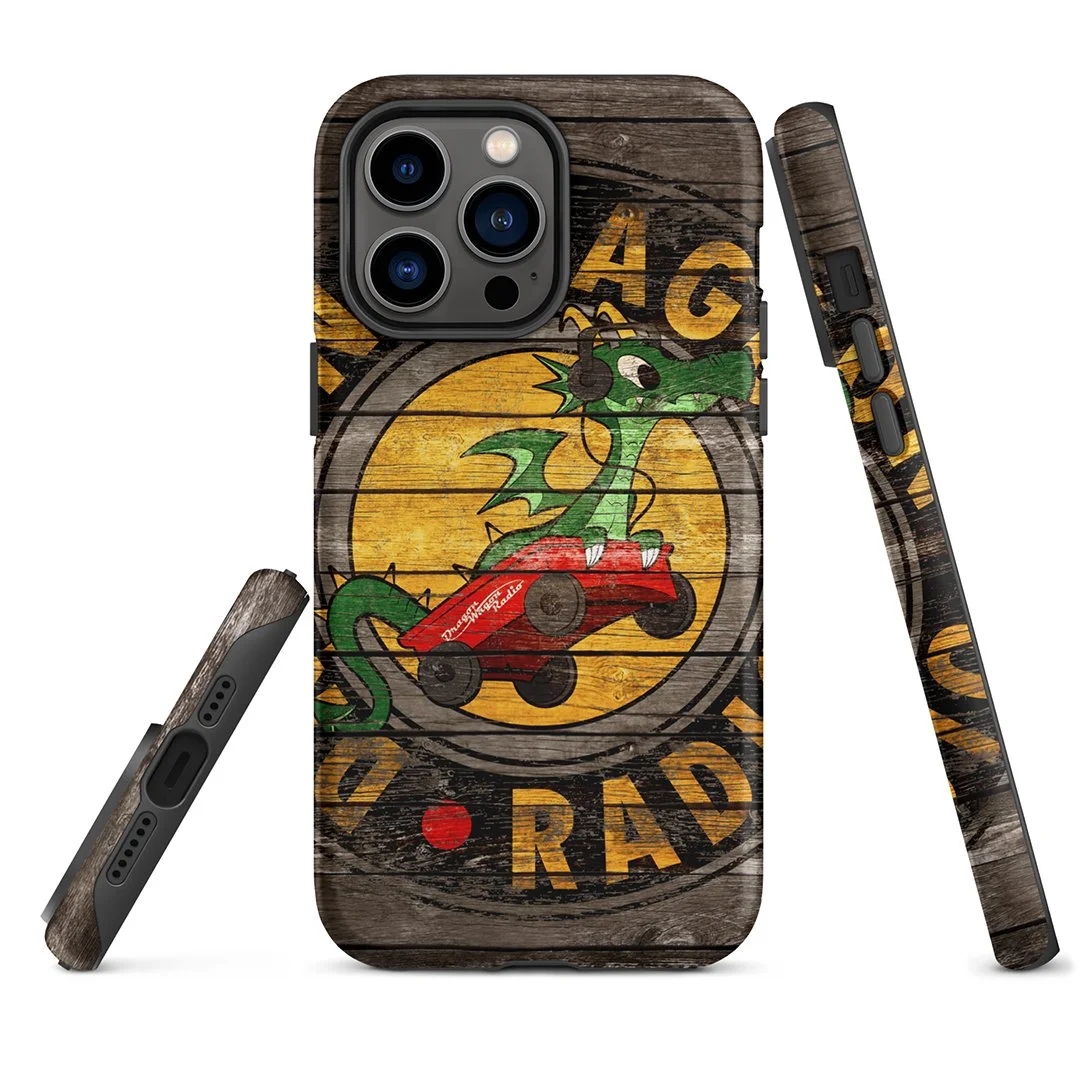 DWR-Driftwood-iphone-14-pro-max-matte.jpg