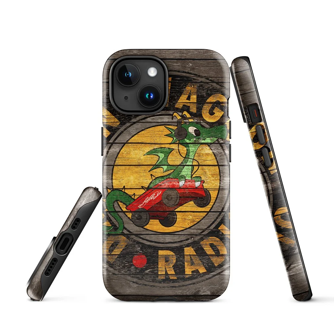 DWR-Driftwood-iphone-15-glossy.jpg