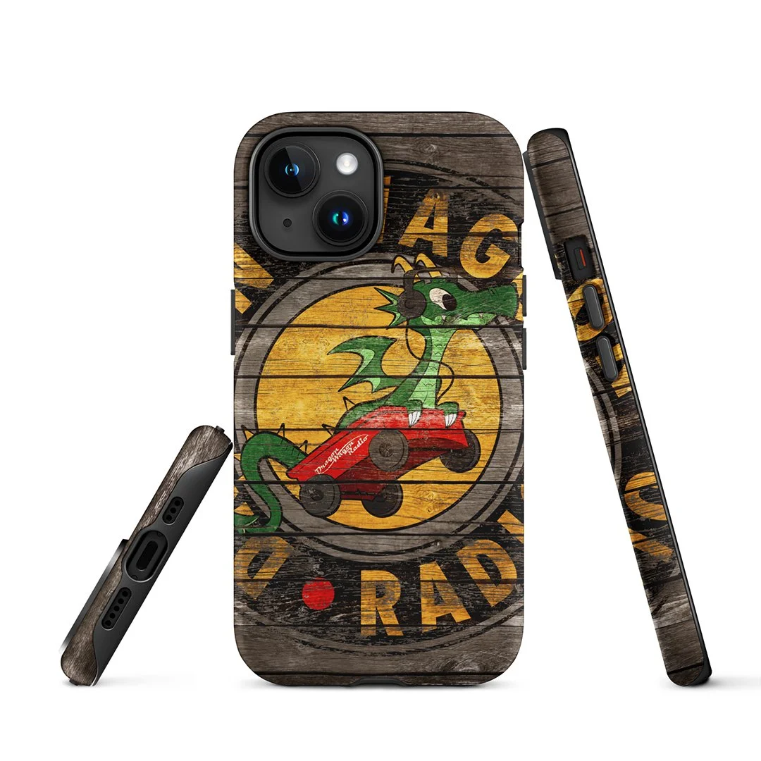 DWR-Driftwood-iphone-15-matte.jpg