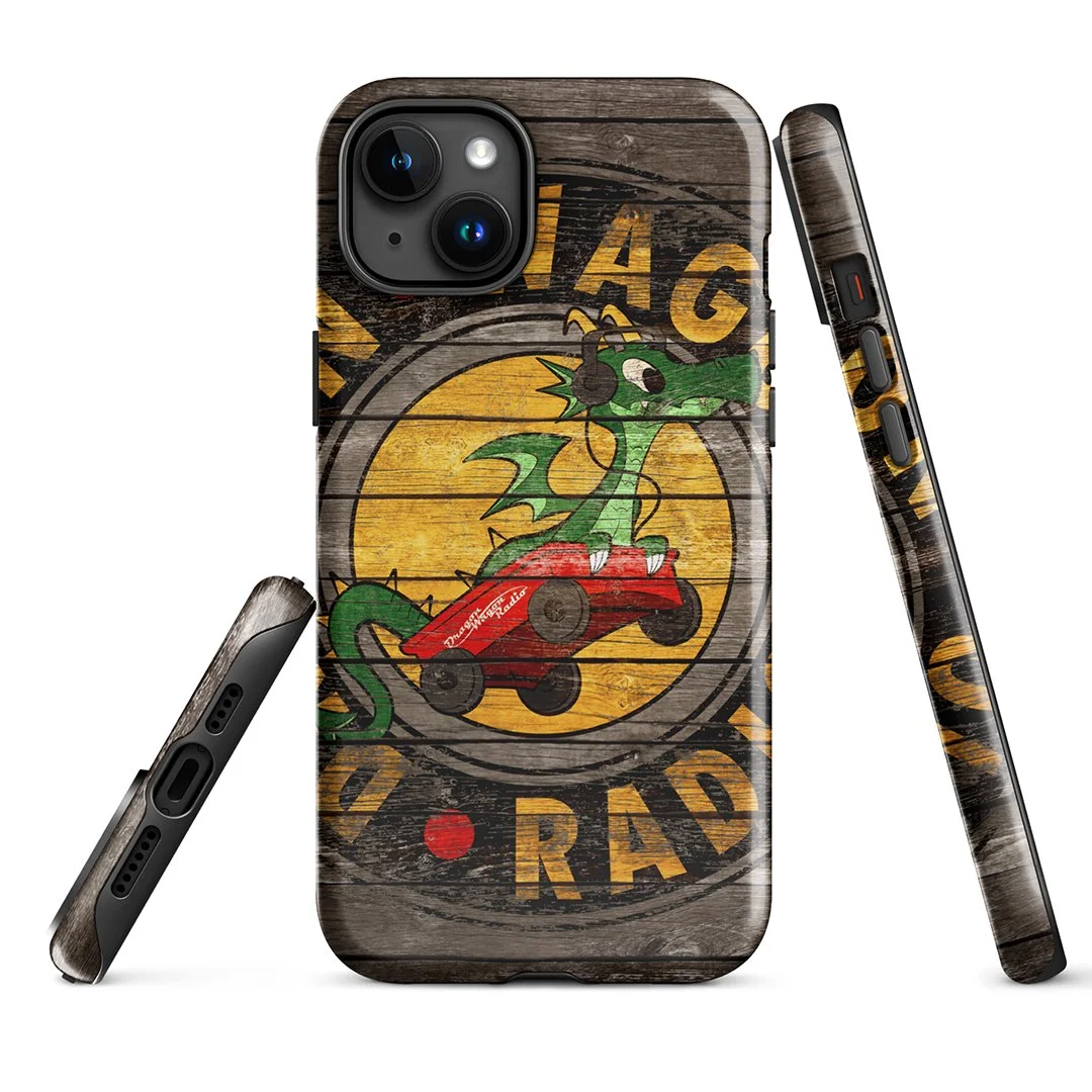 DWR-Driftwood-iphone-15-plus-glossy.jpg