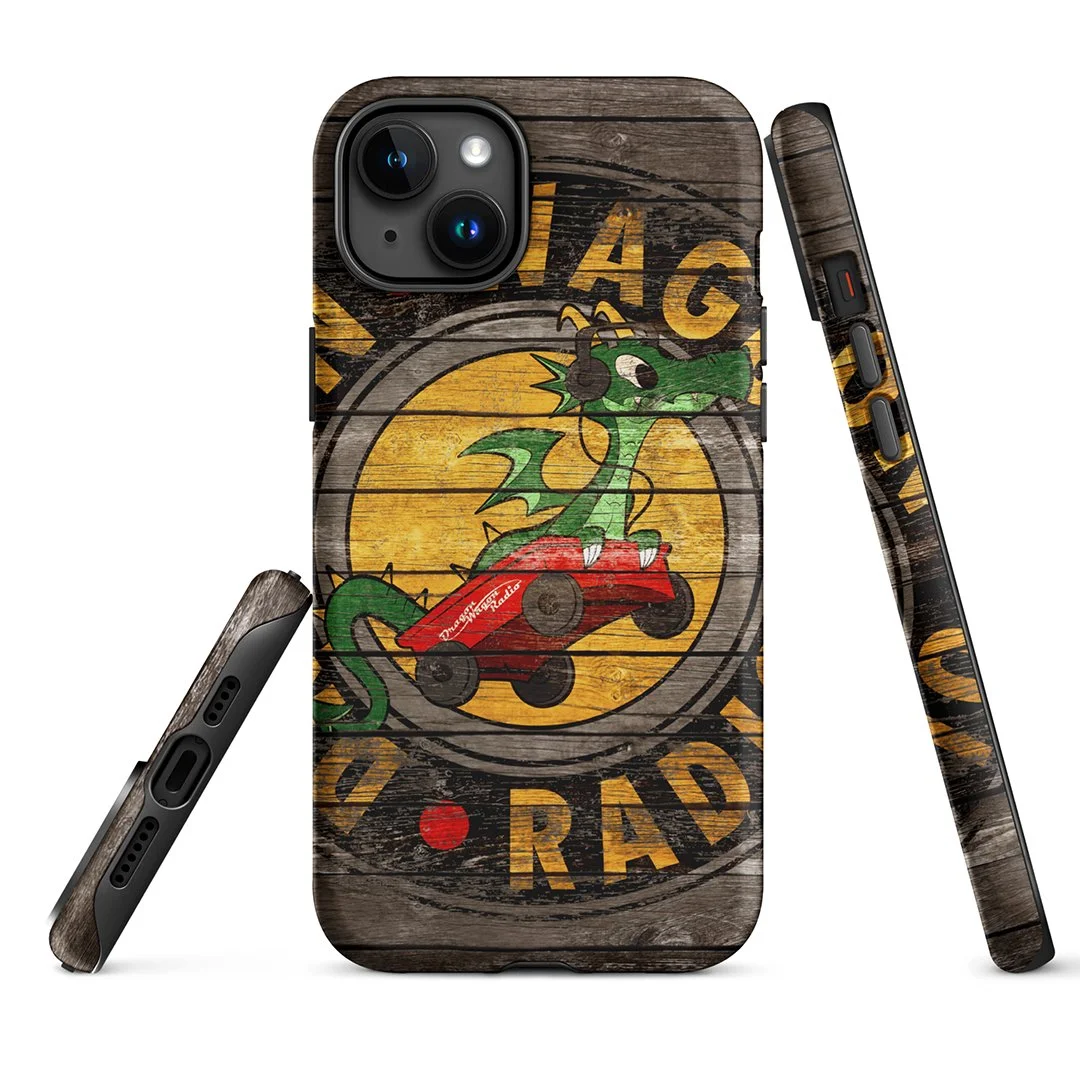 DWR-Driftwood-iphone-15-plus-matte.jpg