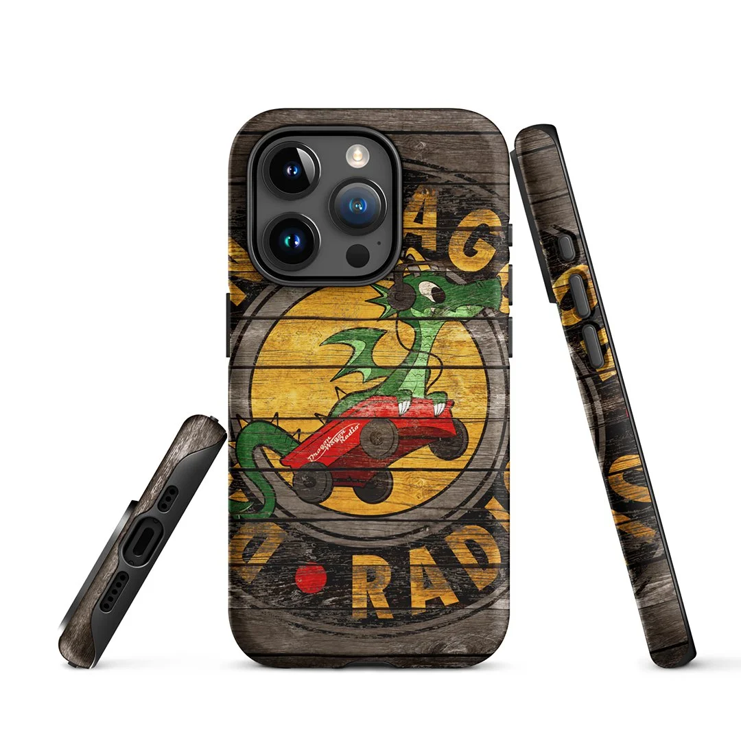 DWR-Driftwood-iphone-15-pro-matte.jpg