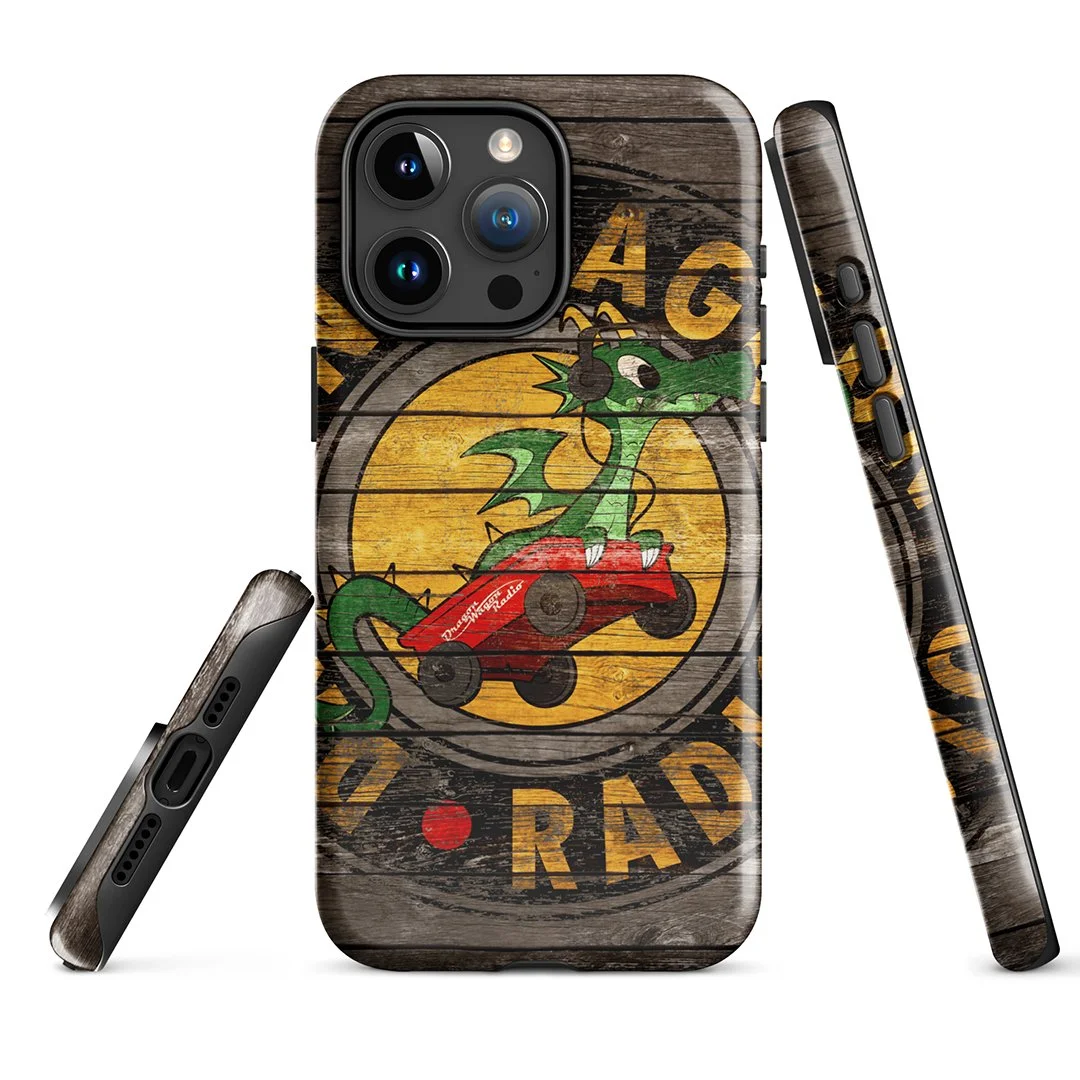 DWR-Driftwood-iphone-15-pro-max-glossy.jpg