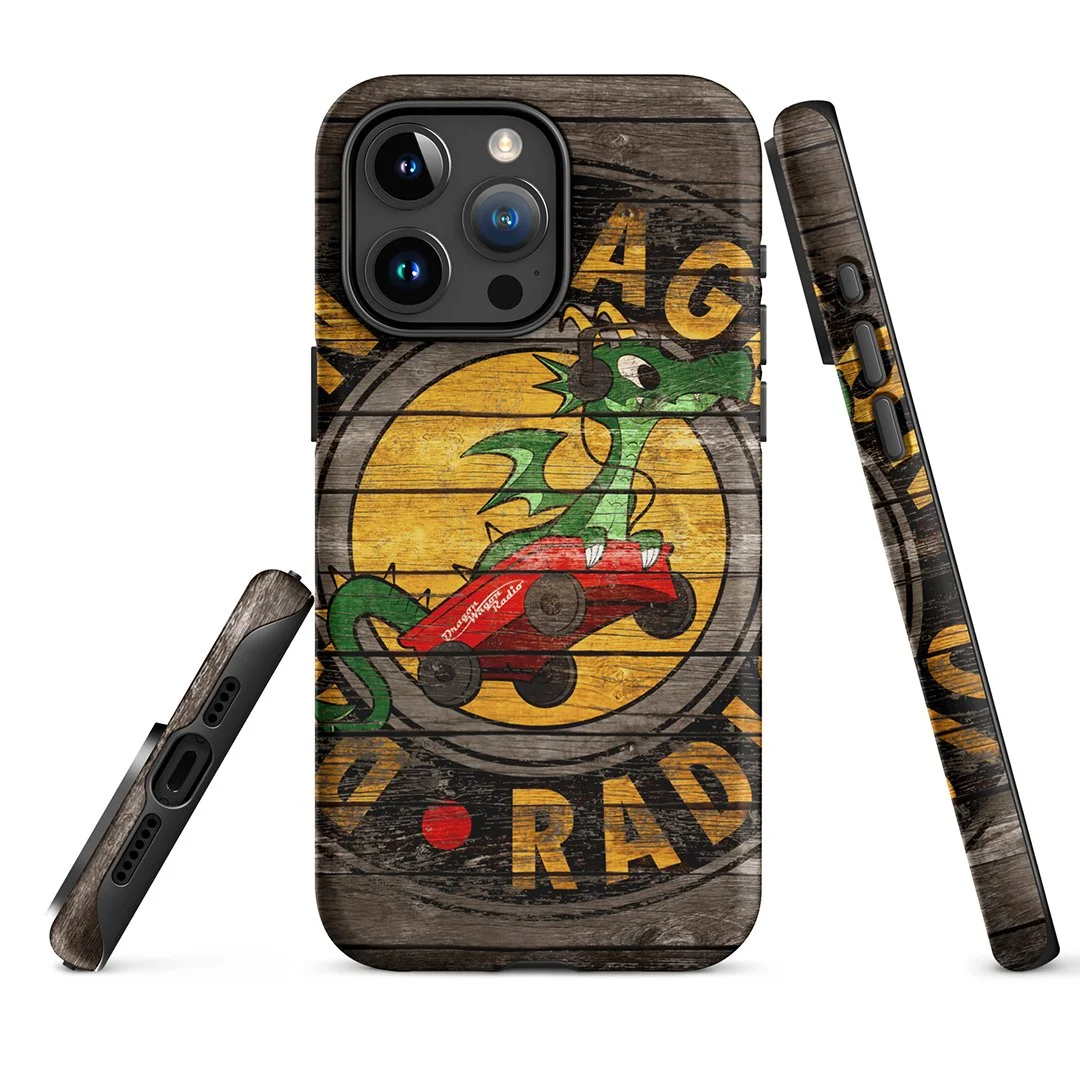 DWR-Driftwood-iphone-15-pro-max-matte.jpg