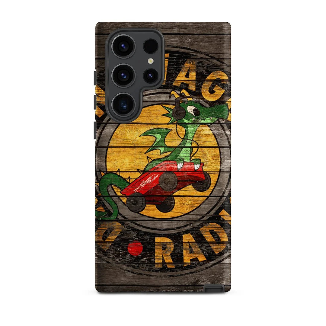 DWR-Driftwood-galaxy-s23-ultra-matte-FRONT.jpg
