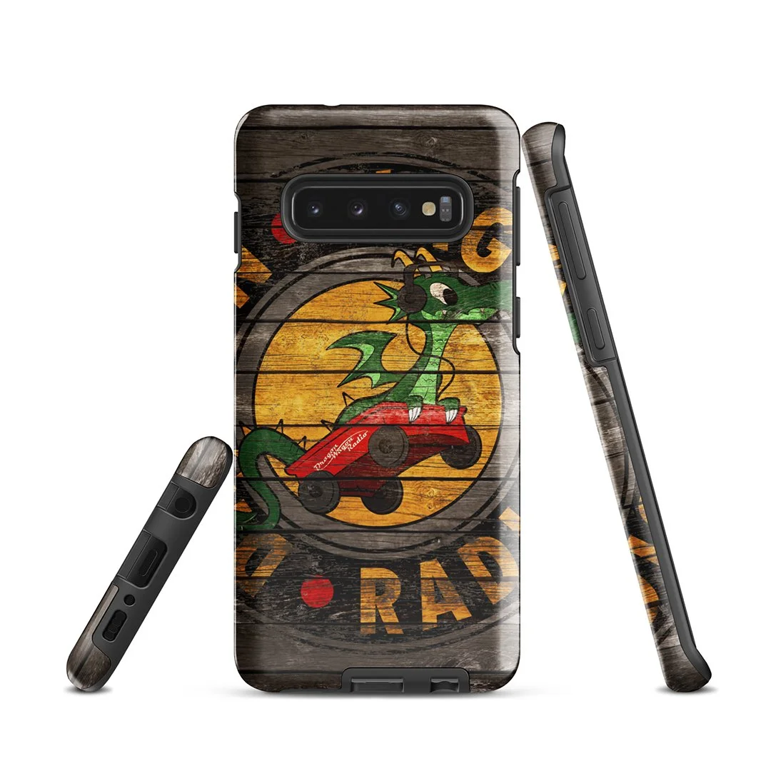 DWR-Driftwood-galaxy-s10-glossy.jpg