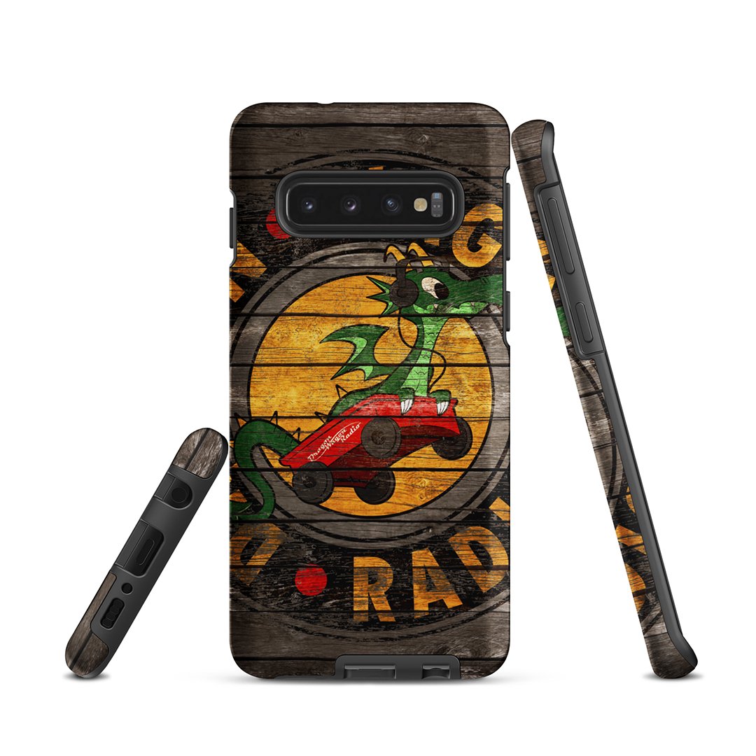 DWR-Driftwood-galaxy-s10-matte.jpg