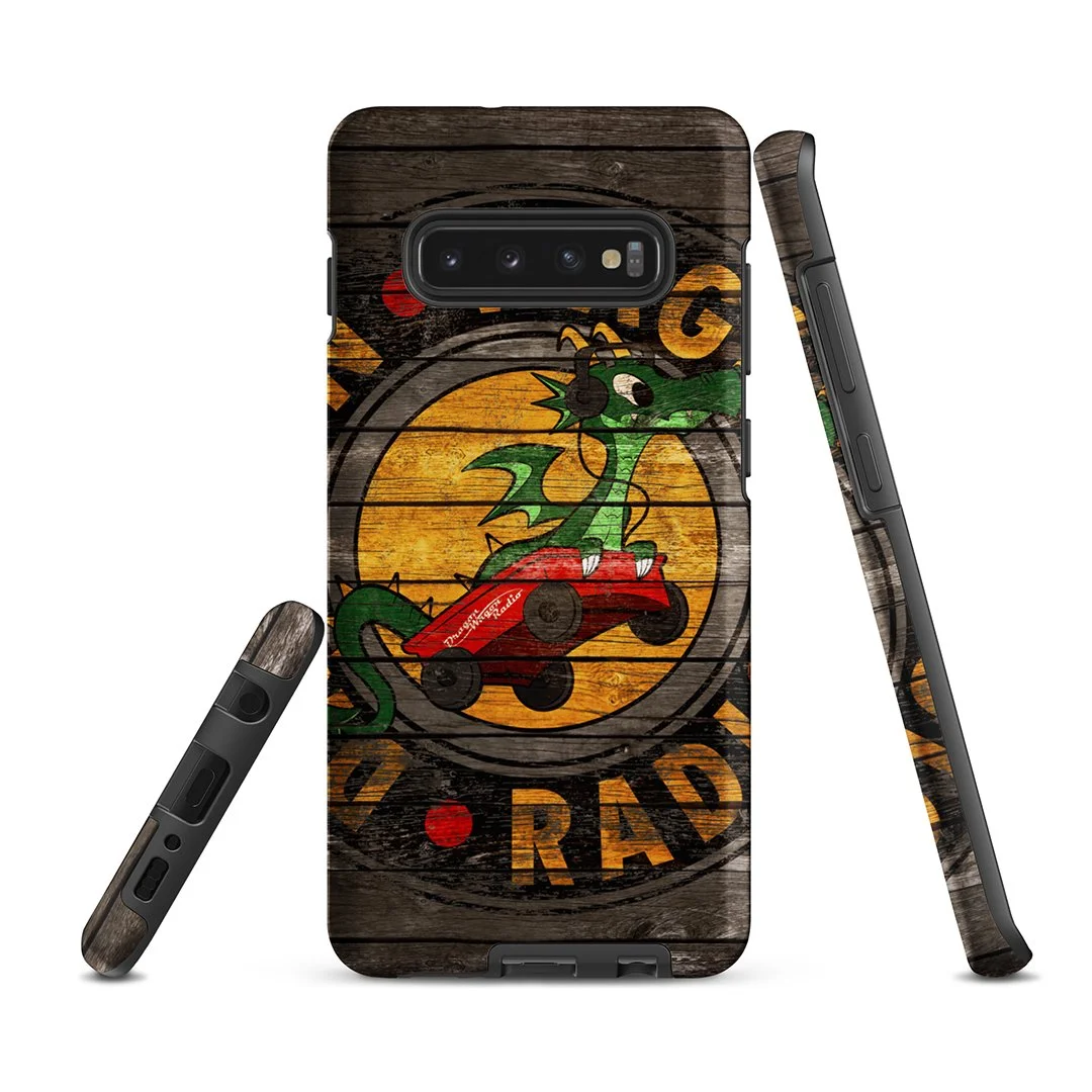 DWR-Driftwood-galaxy-s10-plus-matte.jpg