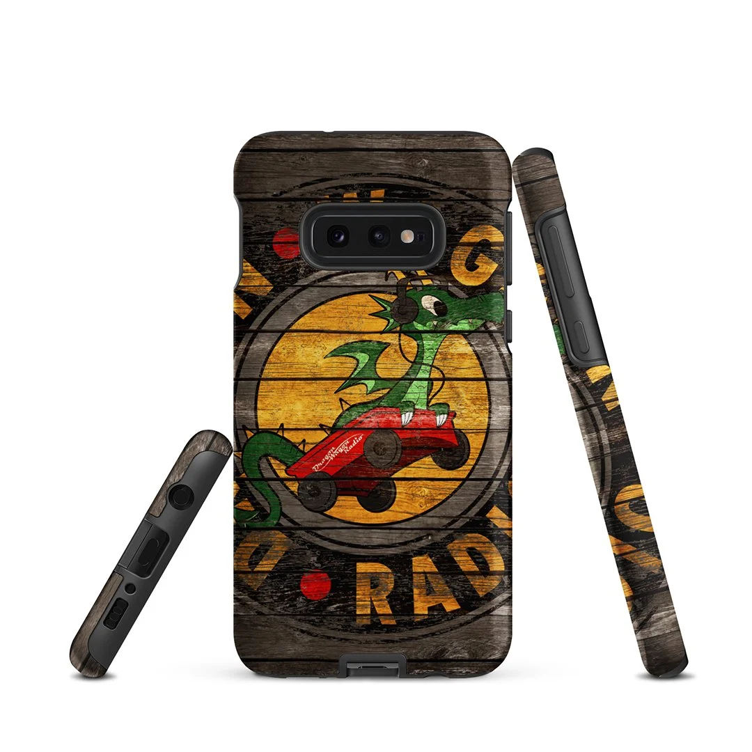 DWR-Driftwood-galaxy-s10e-matte.jpg