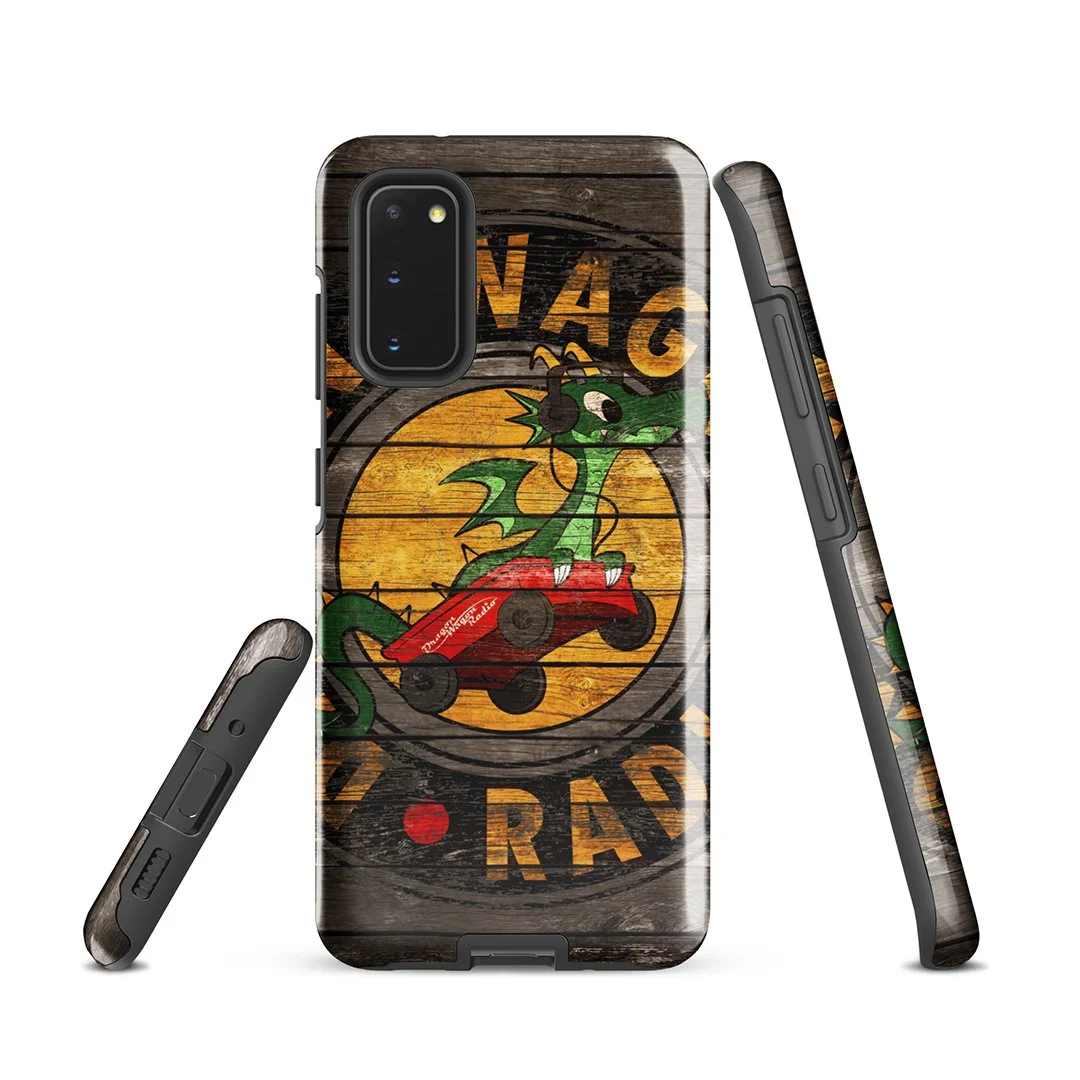 DWR-Driftwood-galaxy-s20-glossy.jpg