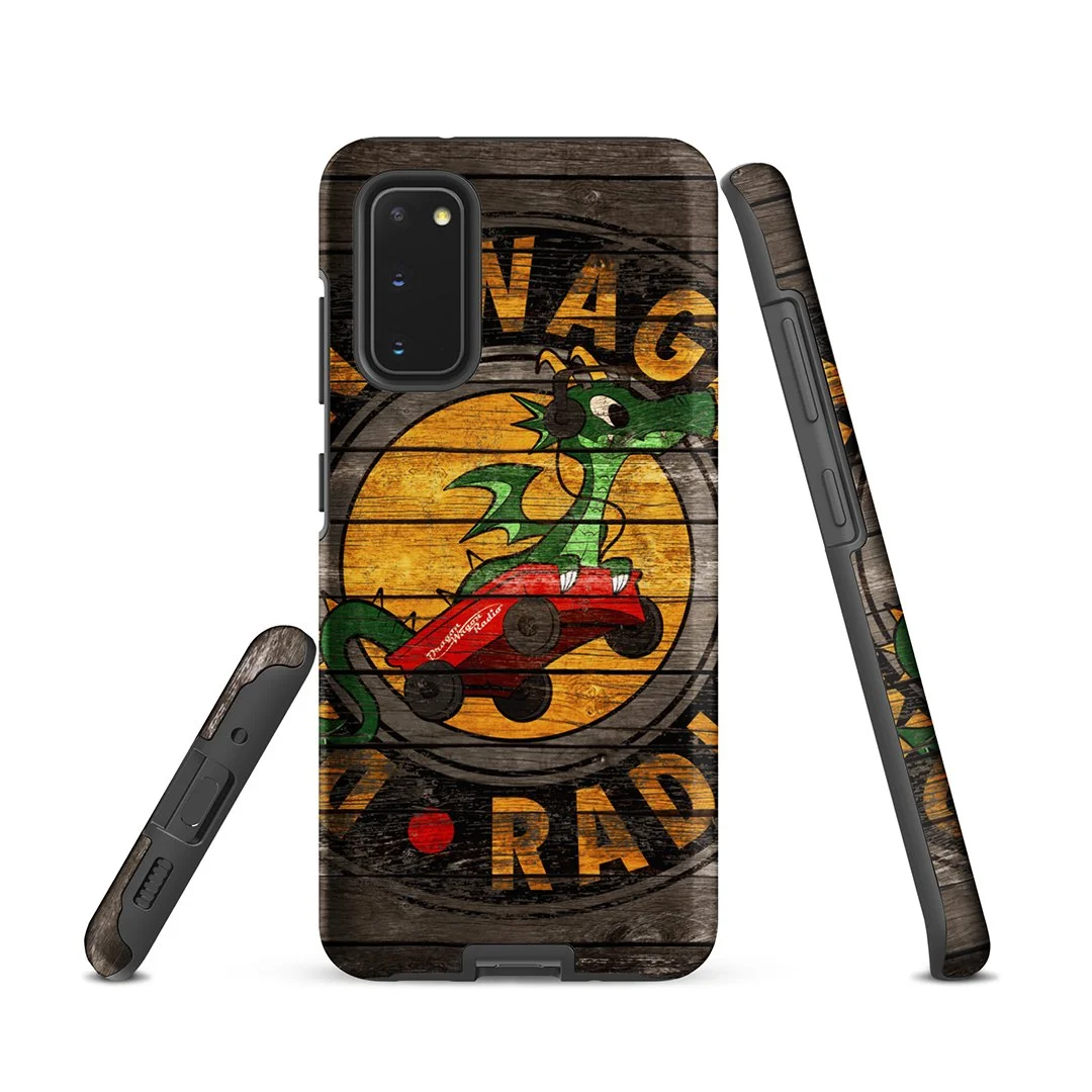 DWR-Driftwood-galaxy-s20-matte.jpg