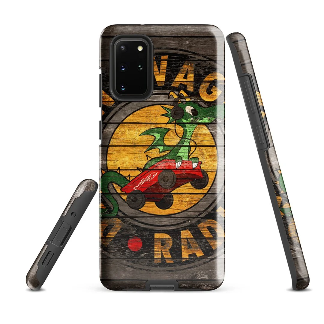 DWR-Driftwood-galaxy-s20-plus-glossy.jpg