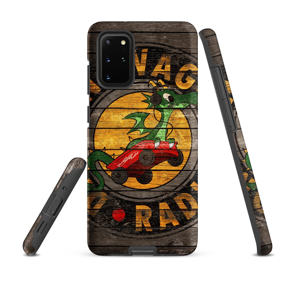 DWR-Driftwood-galaxy-s20-plus-matte.jpg