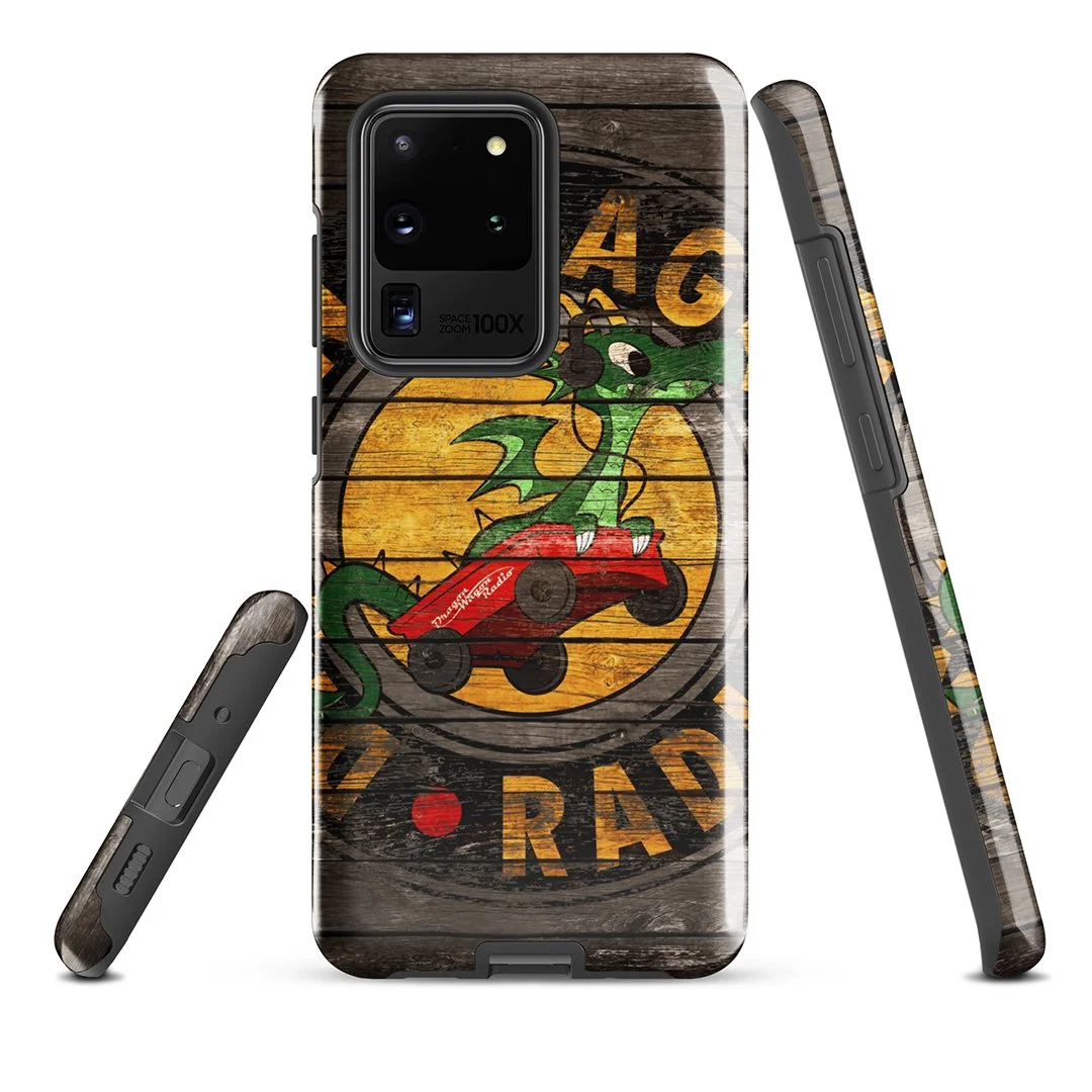 DWR-Driftwood-galaxy-s20-ultra-glossy.jpg