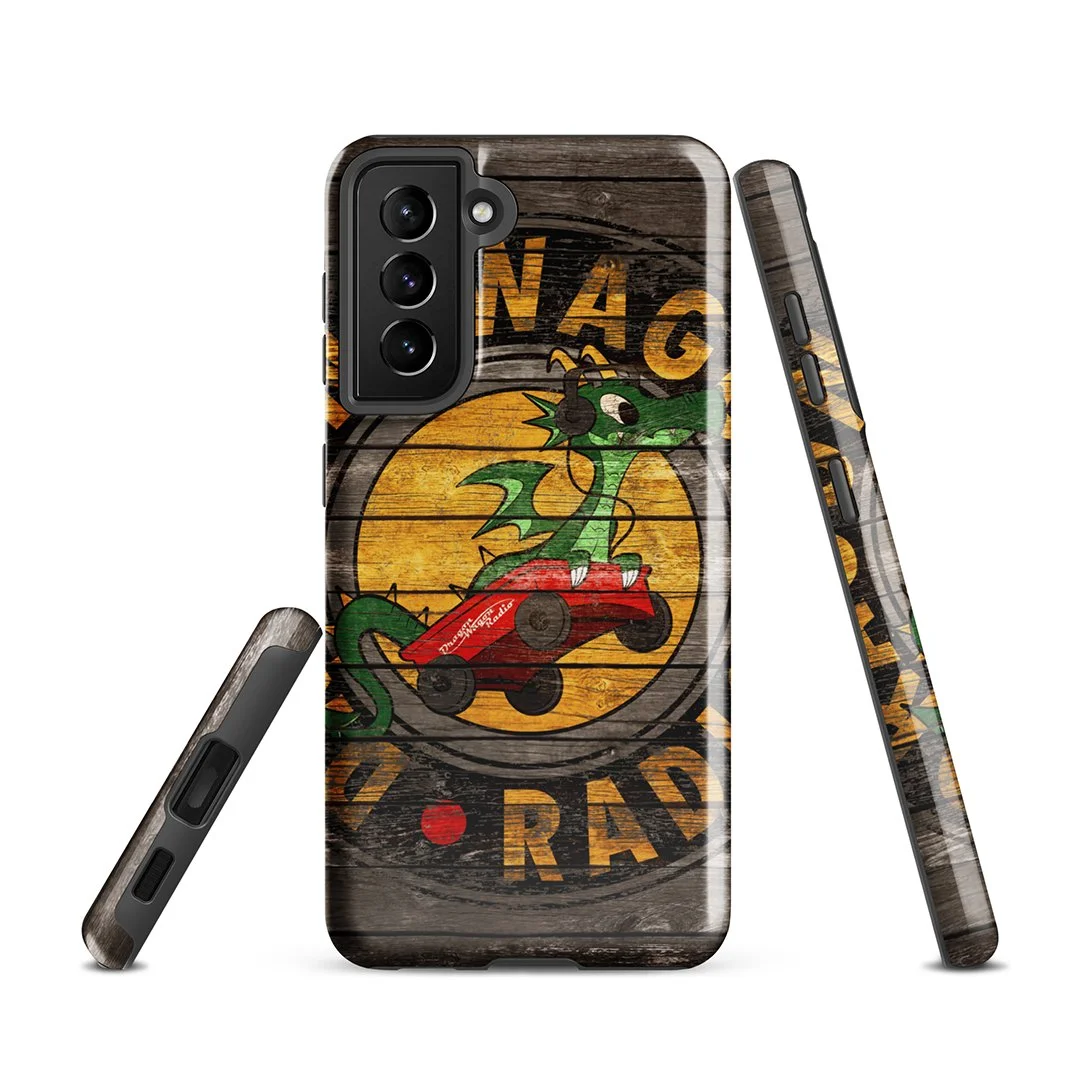 DWR-Driftwood-galaxy-s21-glossy.jpg