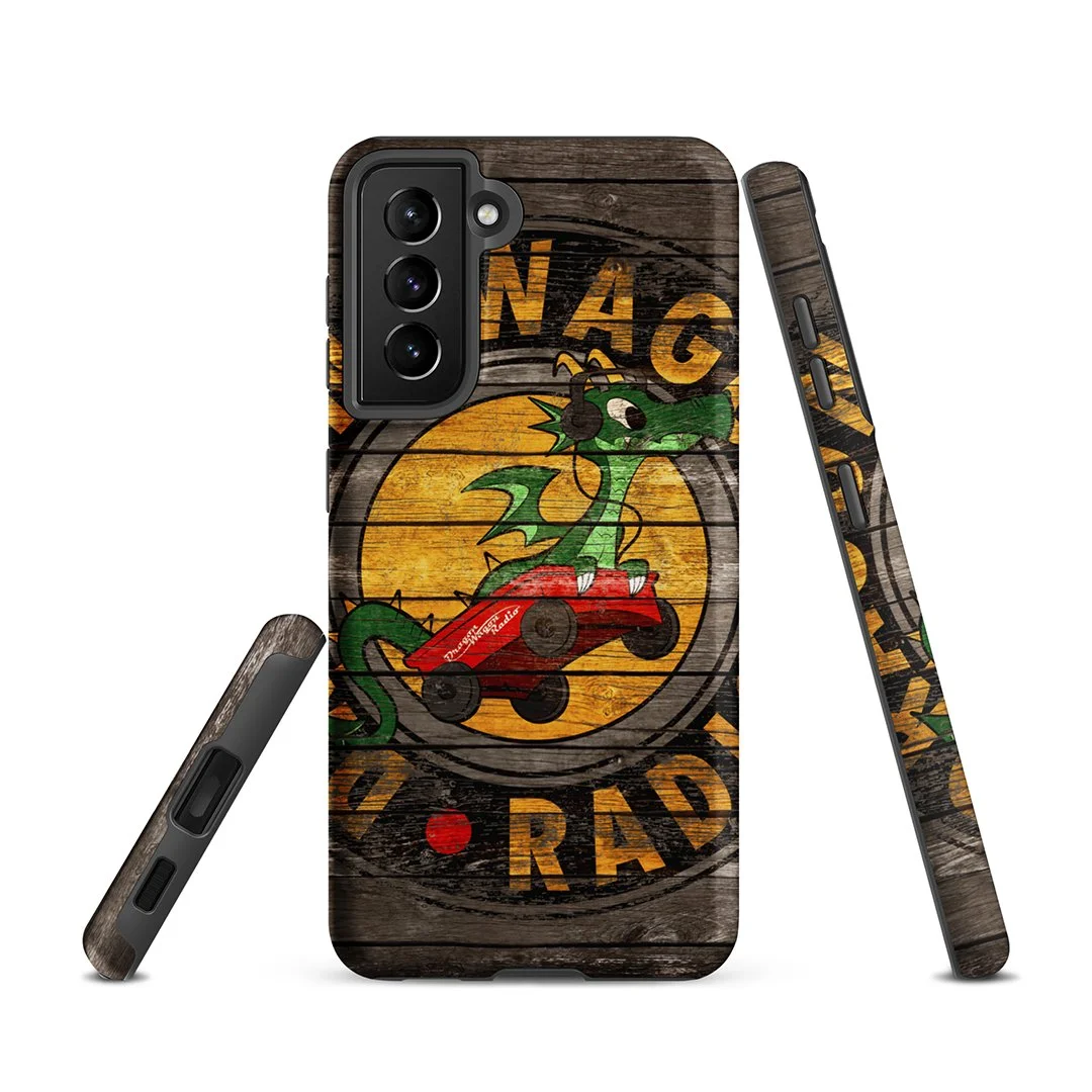DWR-Driftwood-galaxy-s21-matte.jpg