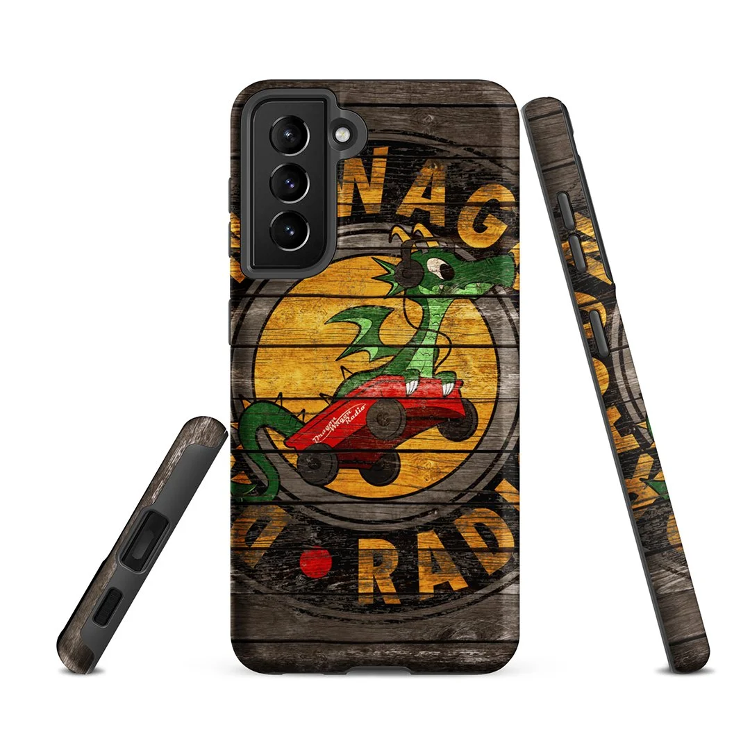 DWR-Driftwood-galaxy-s21-fe-matte.jpg