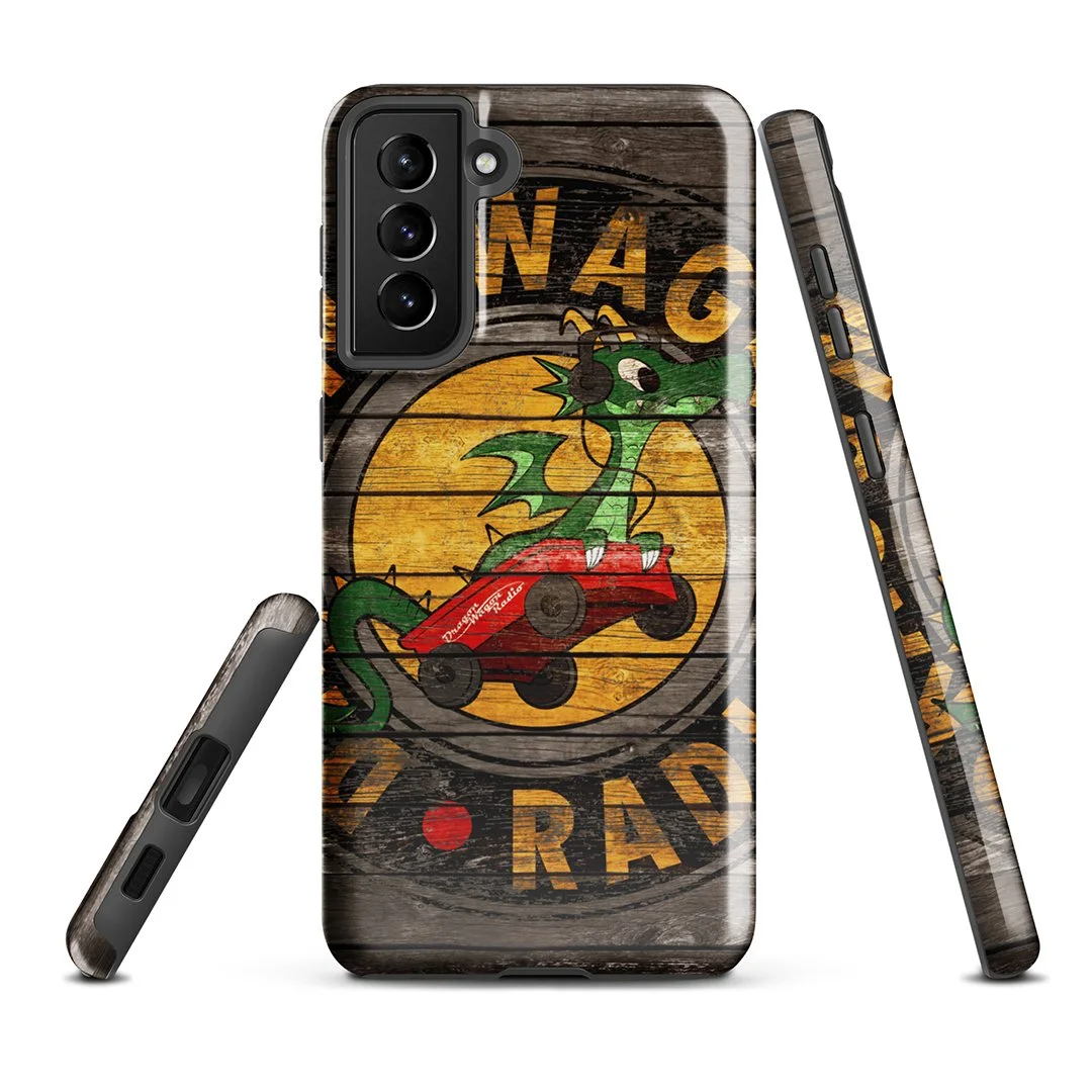 DWR-Driftwood-galaxy-s21-plus-glossy.jpg
