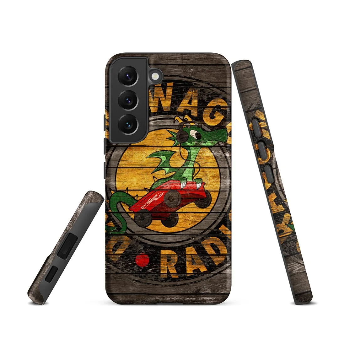 DWR-Driftwood-galaxy-s22-matte.jpg