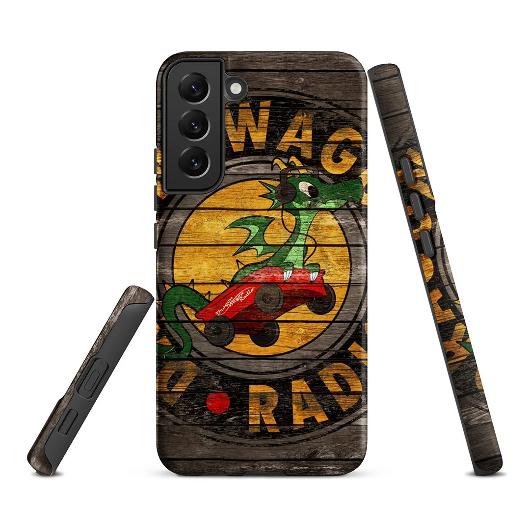DWR-Driftwood-galaxy-s22-plus-matte.jpg