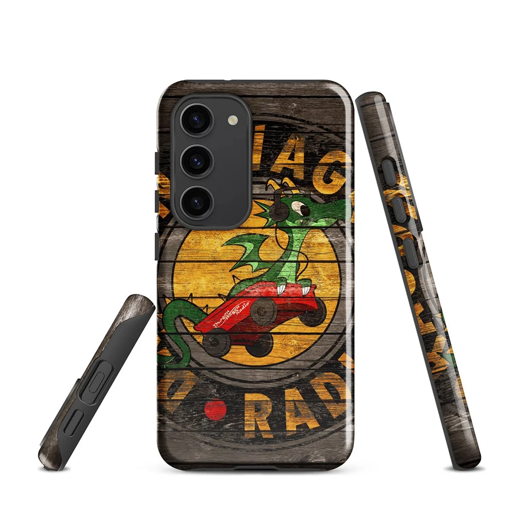 DWR-Driftwood-galaxy-s23-glossy.jpg