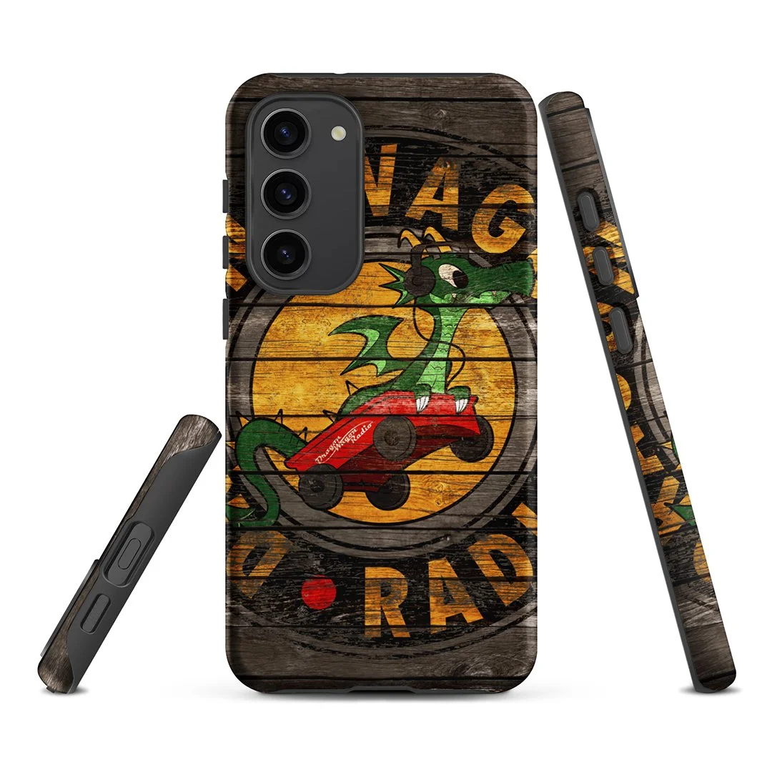 DWR-Driftwood-galaxy-s23-plus-matte.jpg