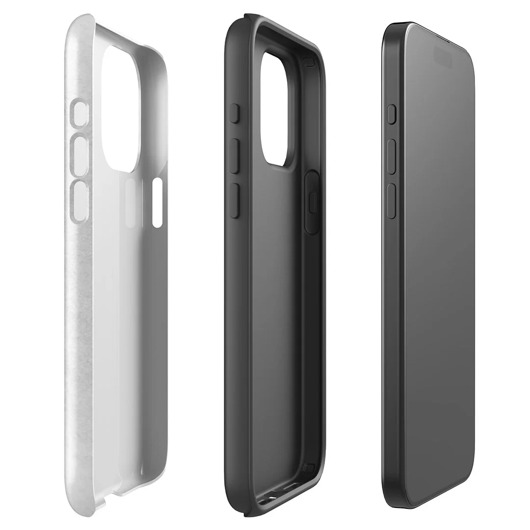 DWR-White-iPhone-DETAILS-02.jpg