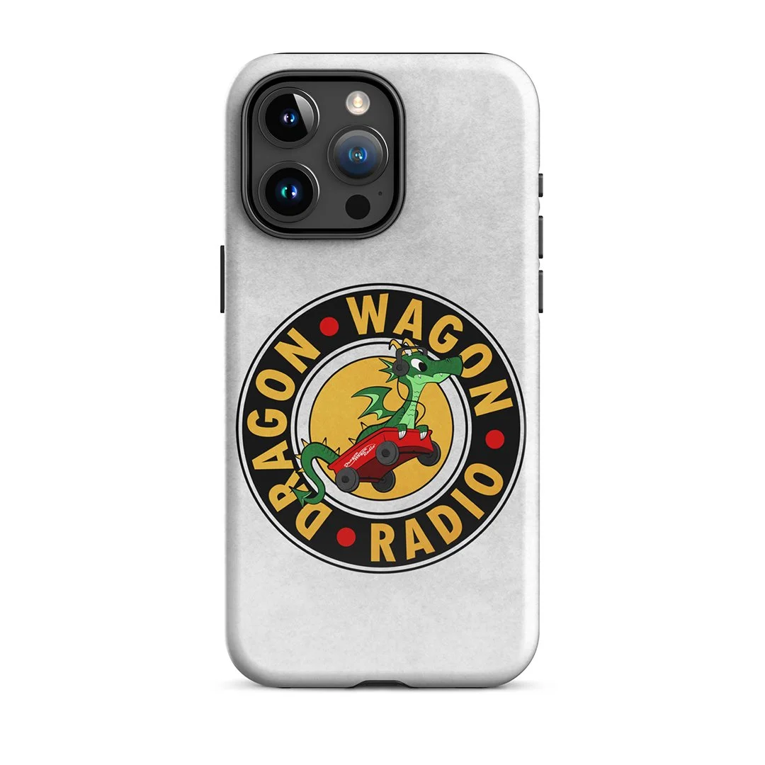 DWR-White-iphone-15-pro-max-glossy-FRONT.jpg