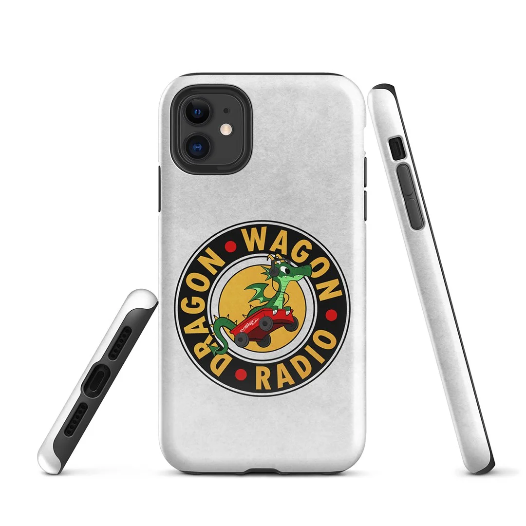 DWR-White-iphone-11-glossy.jpg