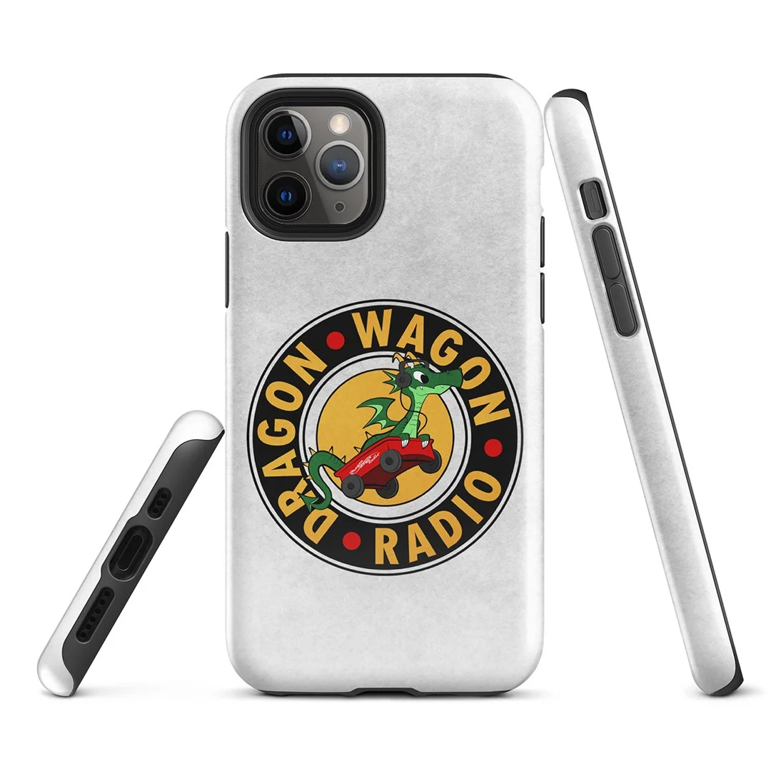 DWR-White-iphone-11-pro-glossy.jpg