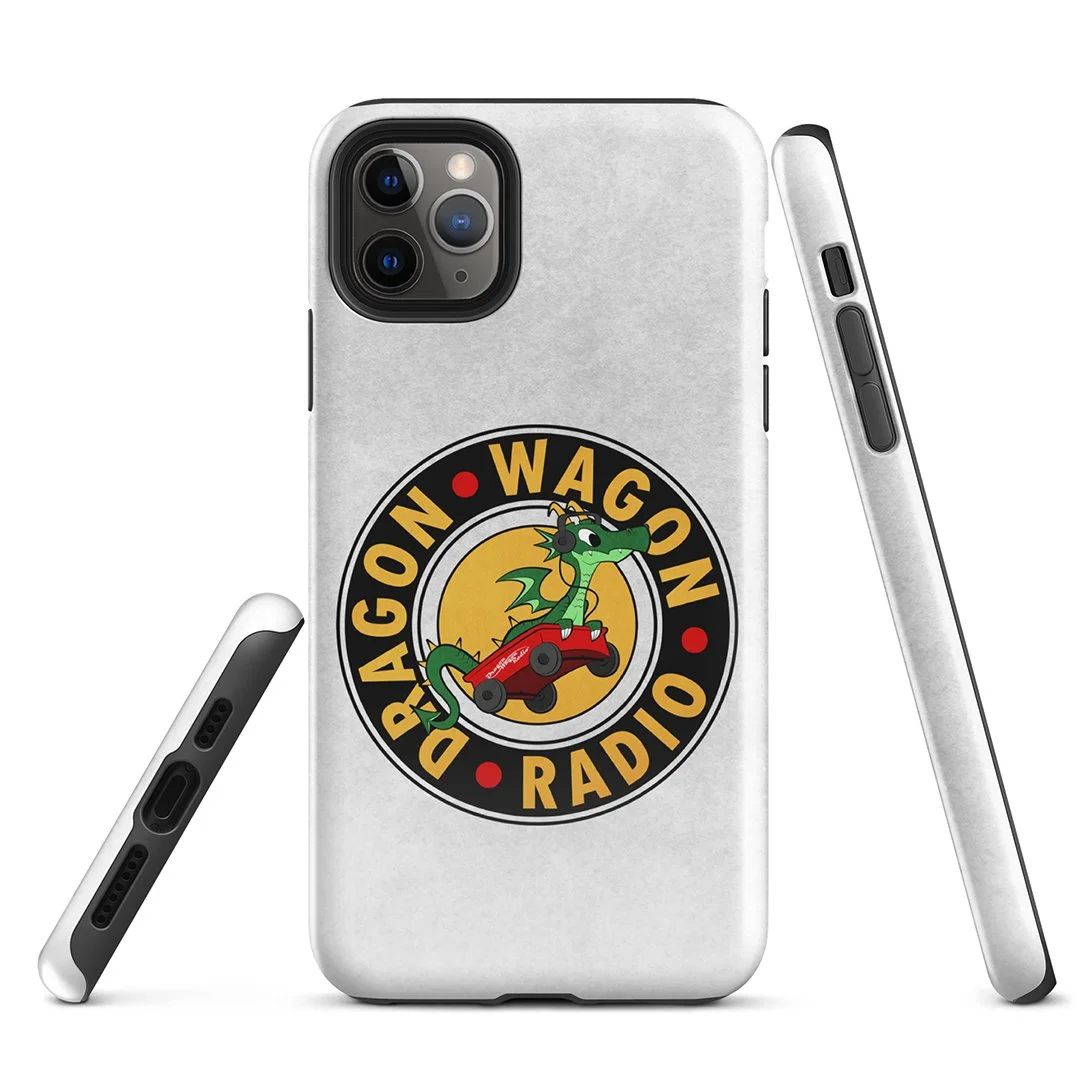 DWR-White-iphone-11-pro-max-glossy.jpg