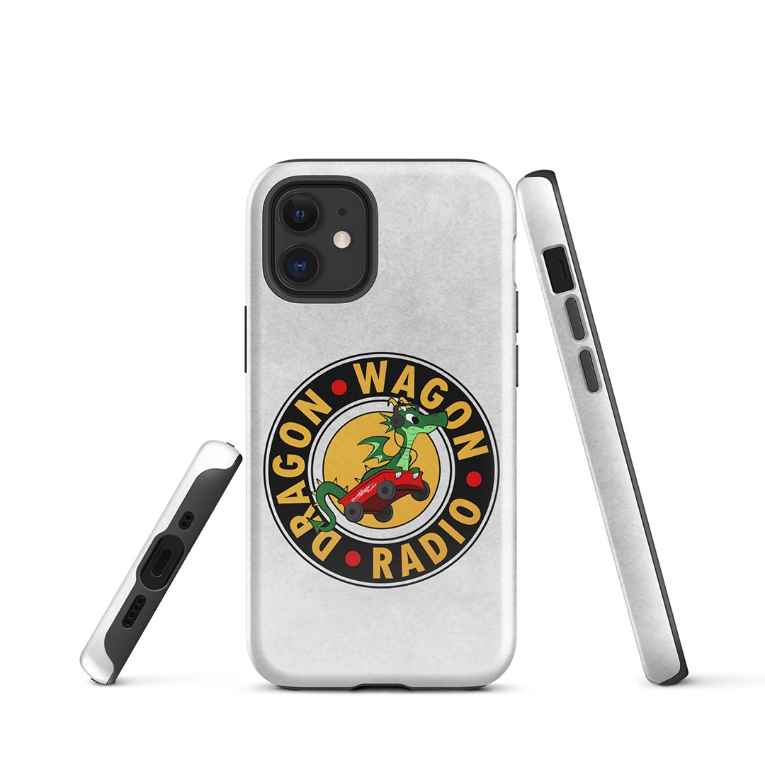 DWR-White-iphone-12-mini-glossy.jpg
