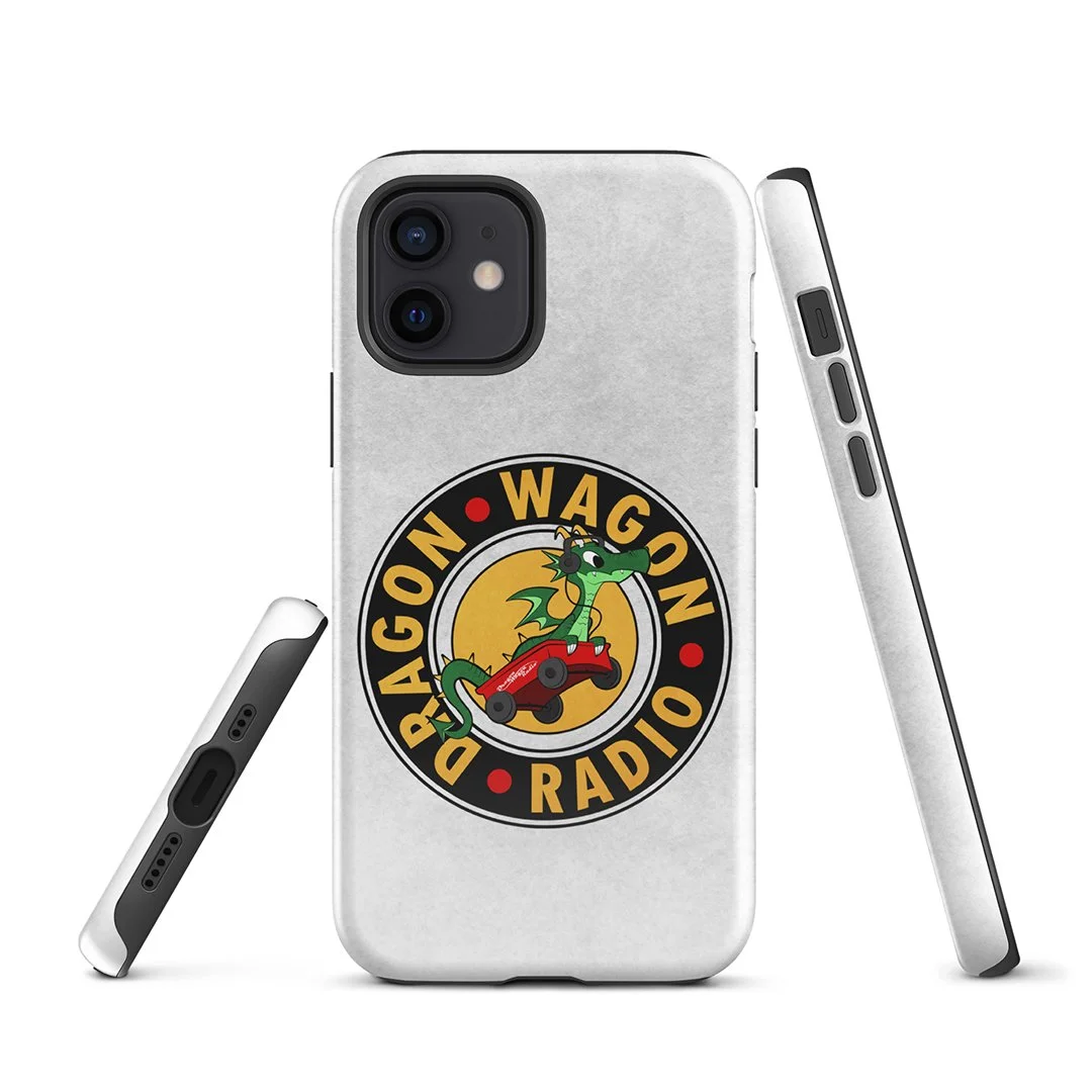 DWR-White-iphone-12-glossy.jpg