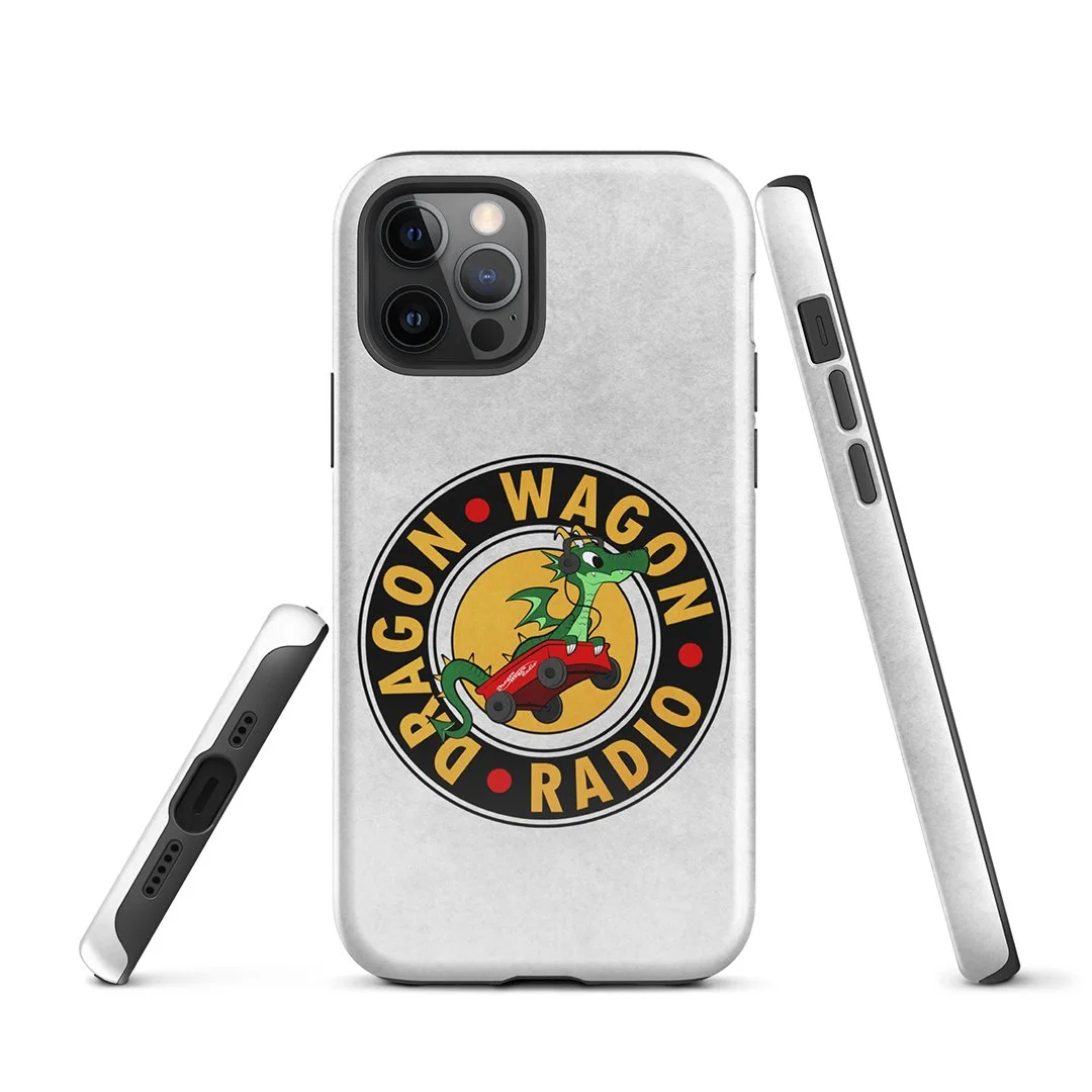 DWR-White-iphone-12-pro-glossy.jpg