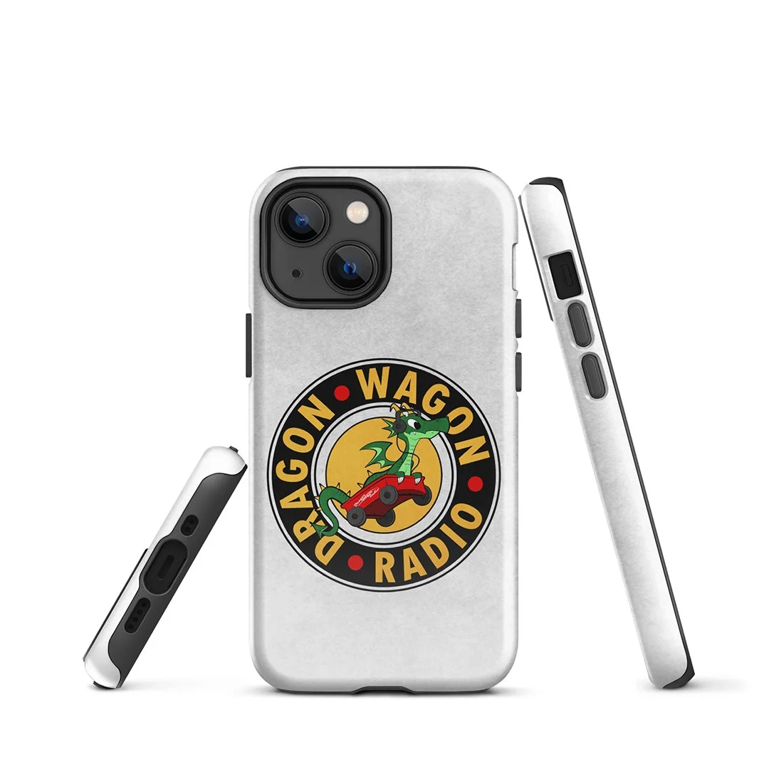 DWR-White-iphone-13-mini-glossy.jpg