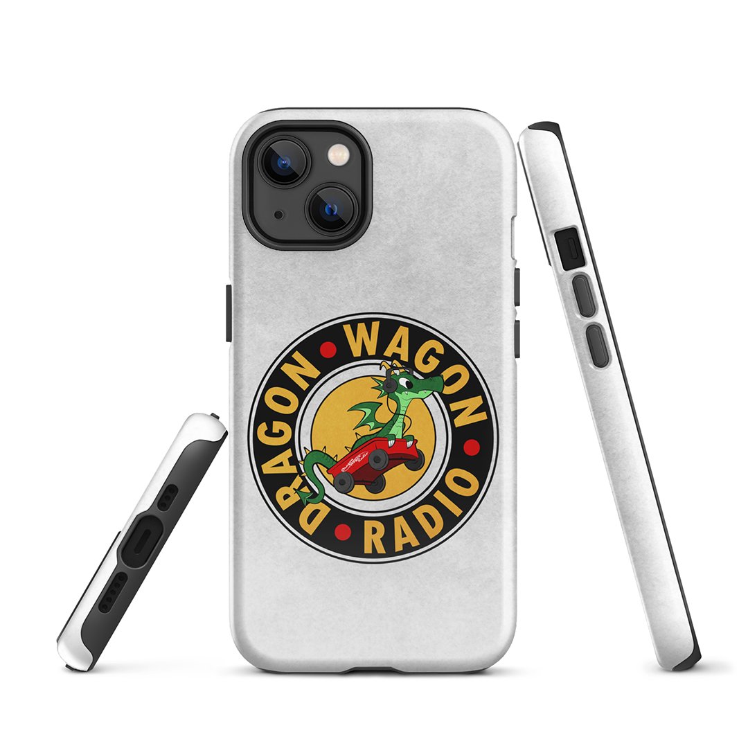 DWR-White-iphone-13-glossy.jpg
