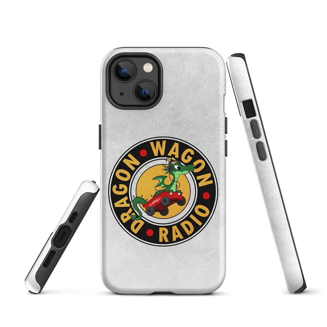 DWR-White-iphone-13-matte.jpg