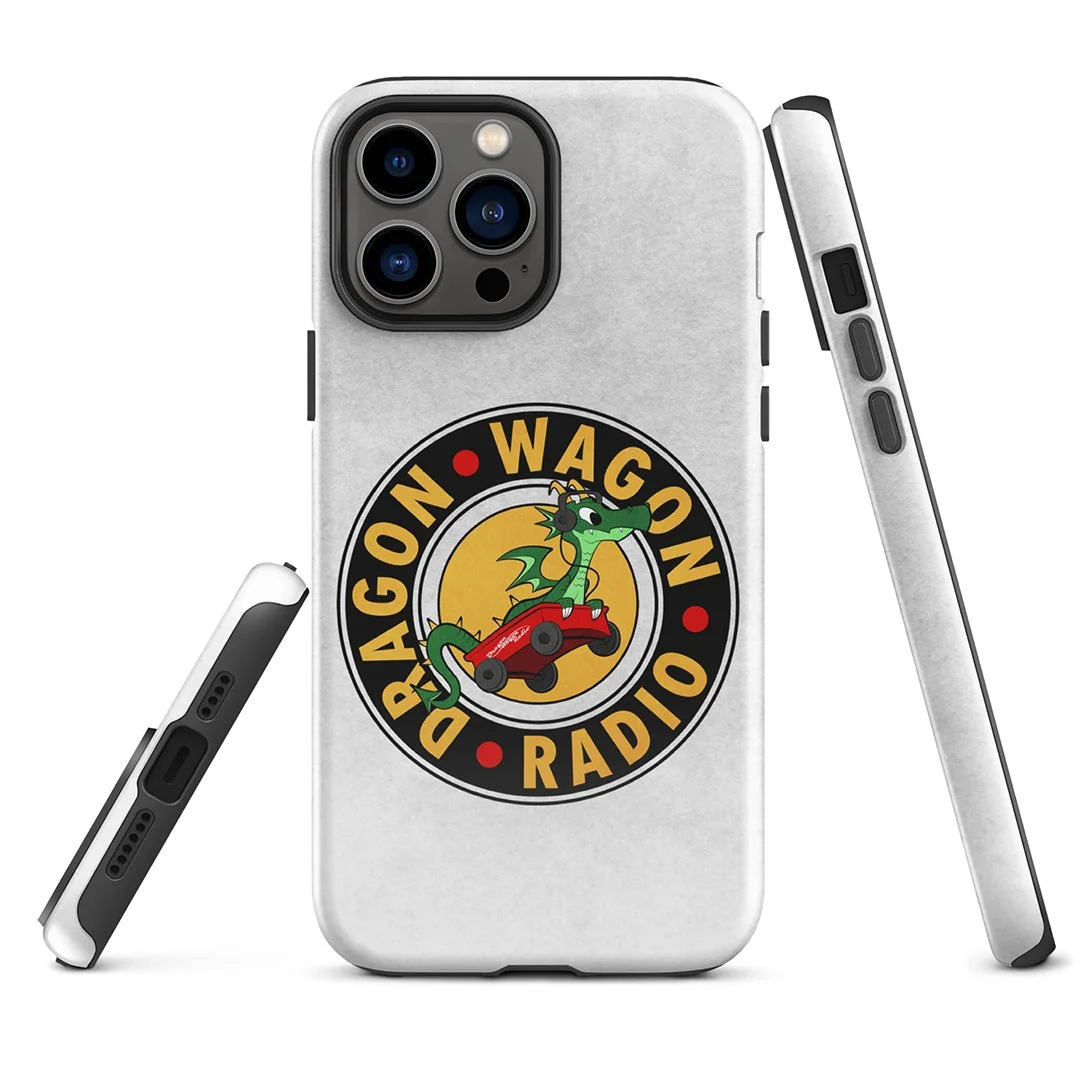 DWR-White-iphone-13-pro-max-glossy.jpg