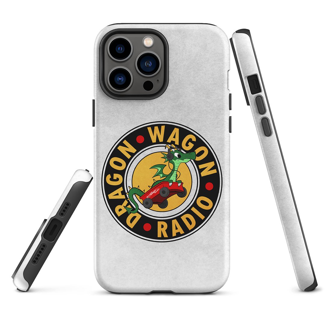DWR-White-iphone-13-pro-max-matte.jpg