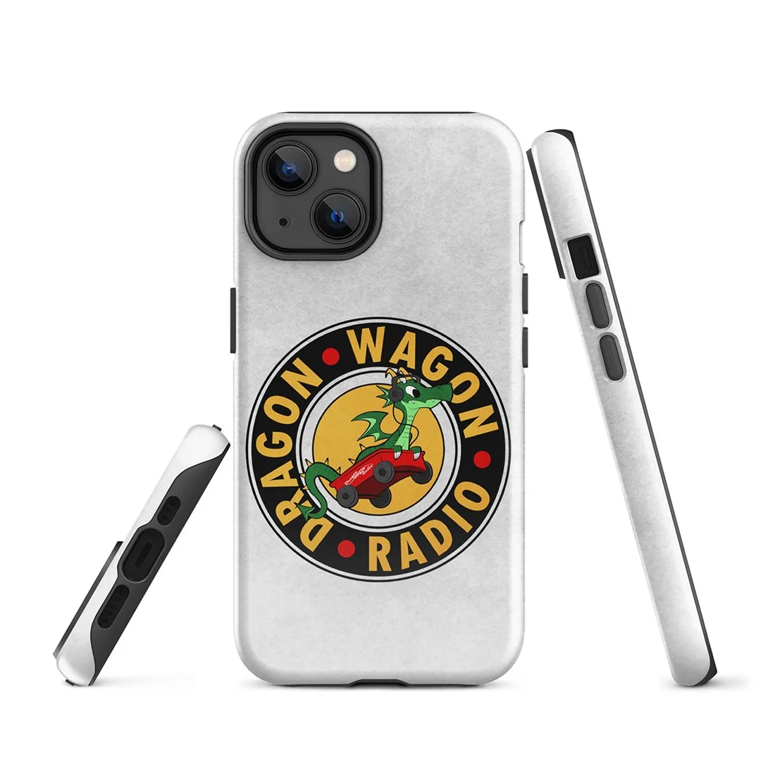 DWR-White-iphone-14-glossy.jpg