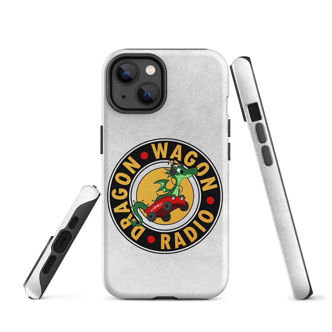 DWR-White-iphone-14-matte.jpg