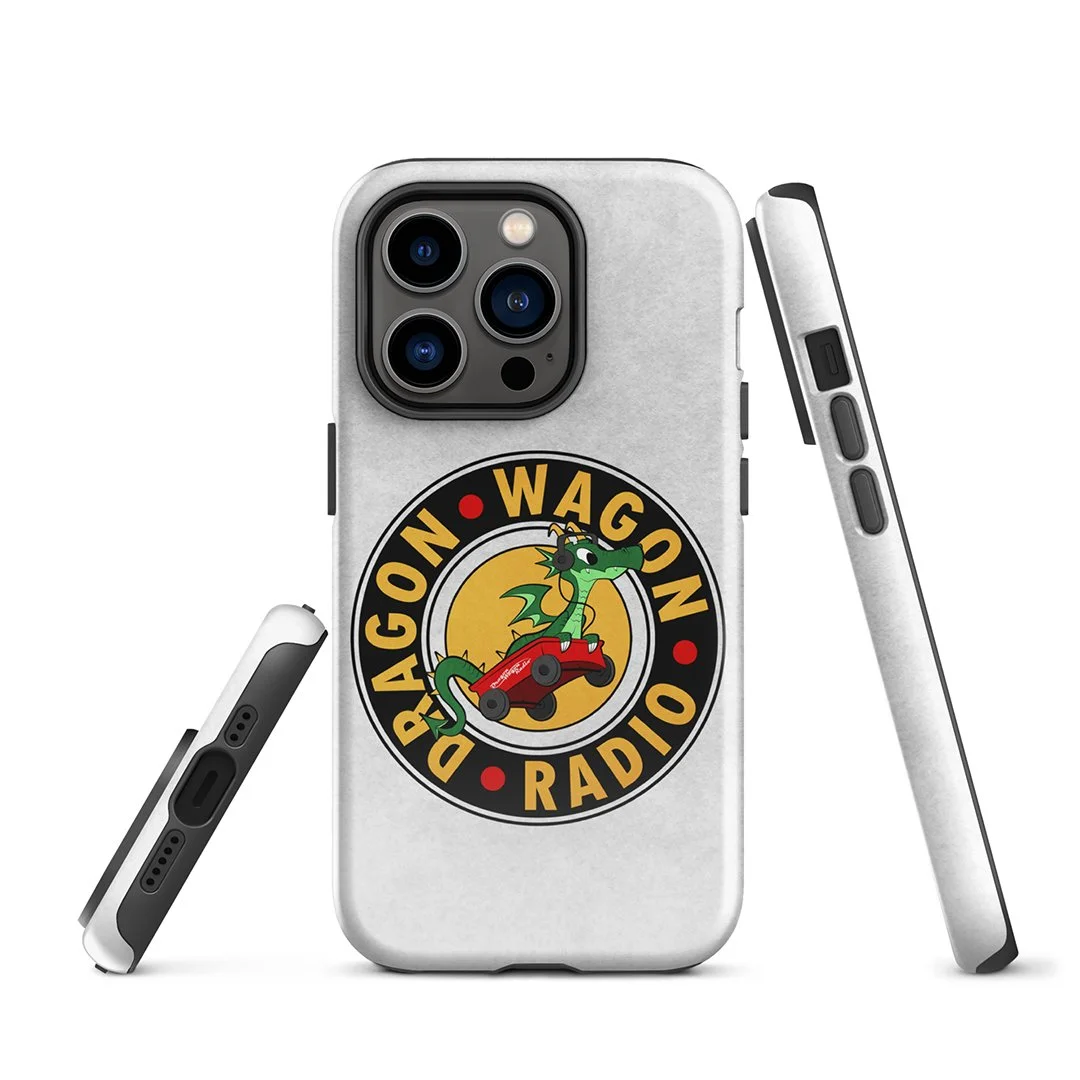 DWR-White-iphone-14-pro-glossy.jpg