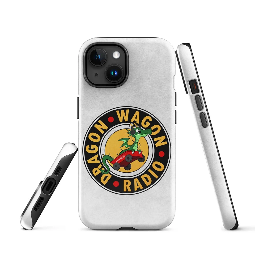 DWR-White-iphone-15-glossy.jpg