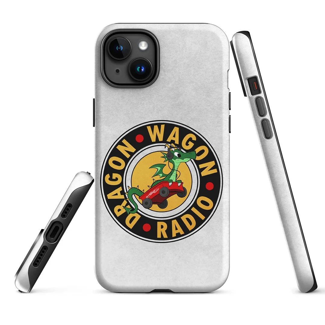 DWR-White-iphone-15-plus-matte.jpg