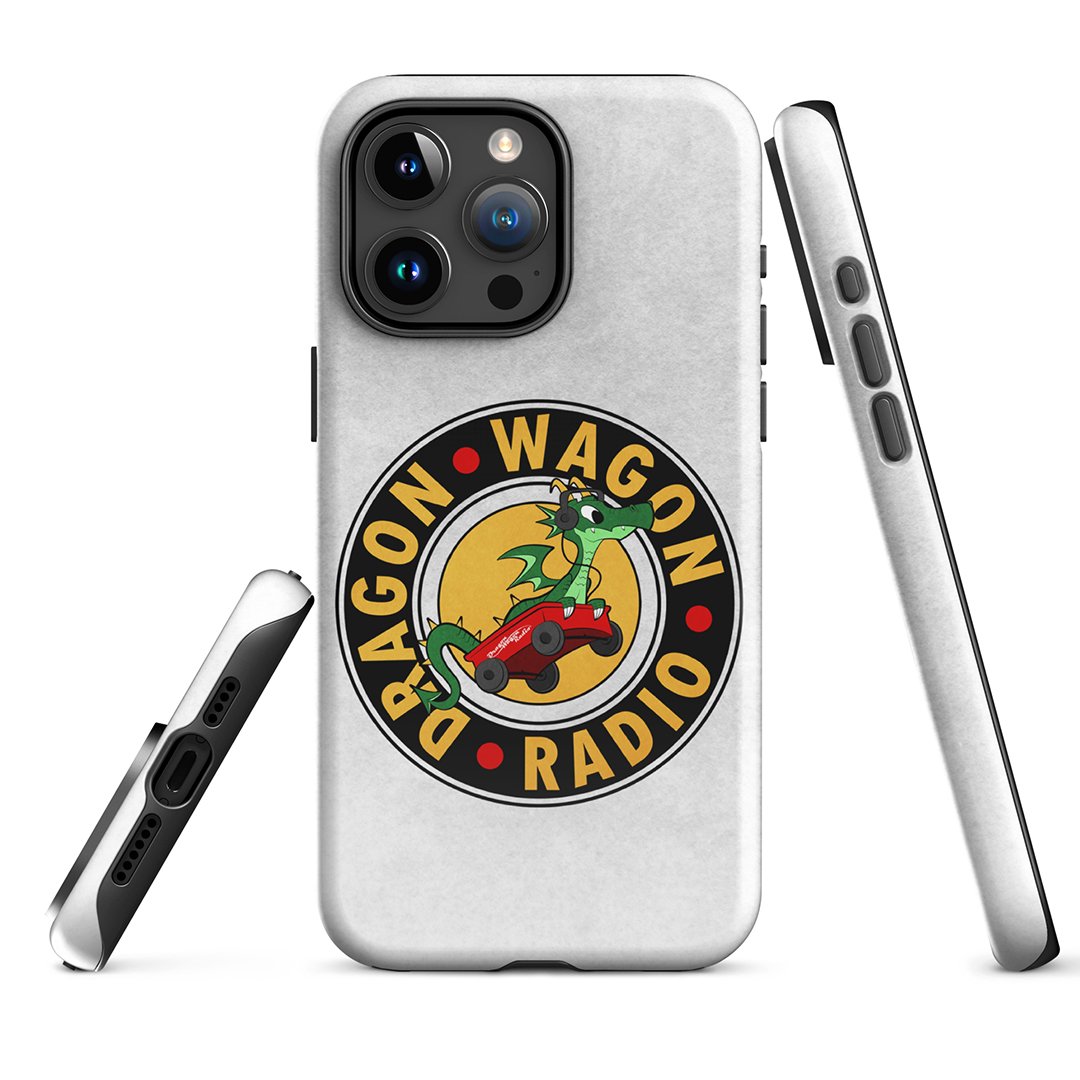 DWR-White-iphone-15-pro-max-glossy.jpg